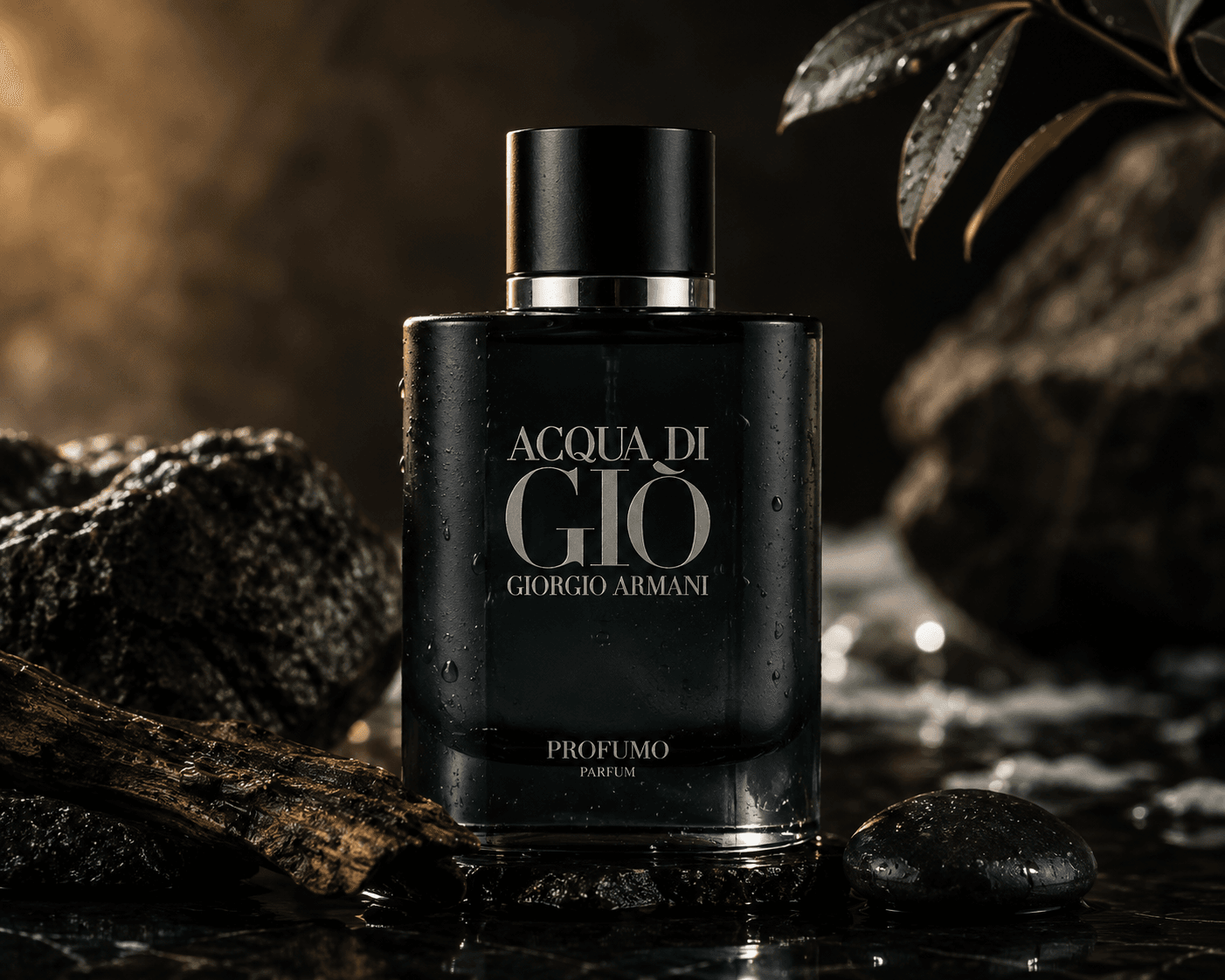 Acqua di Giò Profumo
